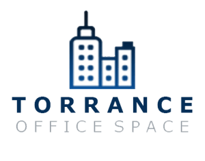 Torrance Office Space for Lease