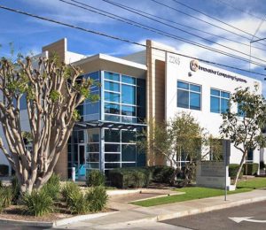 Lease Office Space In Torrance