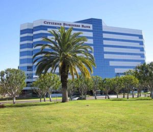 Torrance Office Space For Rent