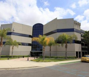 Torrance Office Space For Lease