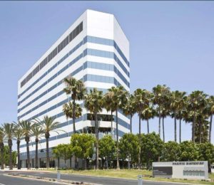 Torrance Office Space For Rent